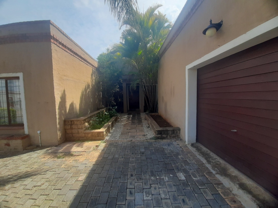 3 Bedroom Property for Sale in Waterval East North West